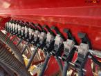 Väderstad Rapid 400C seed drill 39