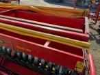 Väderstad Rapid 400C seed drill 45