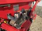 Väderstad Rapid 400C seed drill 55