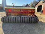 Väderstad rapid 400s super seeder 5