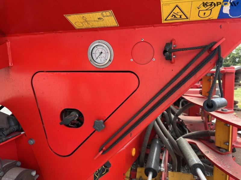 Väderstad Spirit 400 C seeder 19