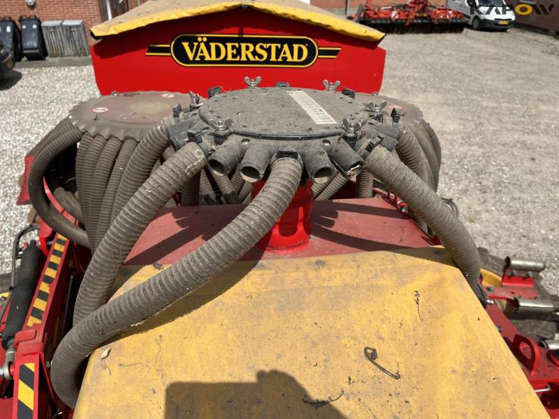 Väderstad Spirit 400 C seeder 41