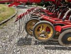 Väderstad Spirit 400 C seeder 33