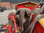 Väderstad Spirit 400 C seeder 42