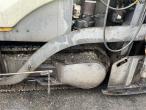 Vögele 1300-3i asphalt paver 11