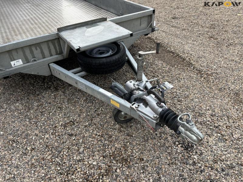 VA, 3520M5 trailer 12