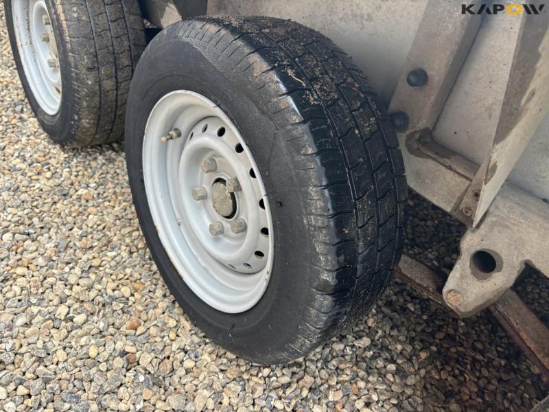 VA, 3520M5 trailer 19