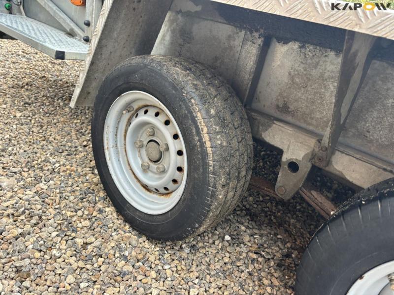 VA, 3520M5 trailer 20