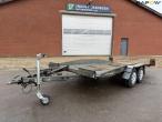VA 2000 trailer 1