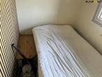 VA crew trailer/accommodation trailer 19