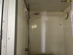 VA crew trailer/accommodation trailer 22