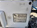 Wet cutter 7