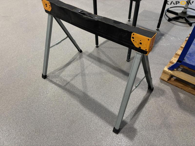 Workshop equipment 29