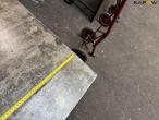 Workshop tables with mobile stand 23