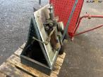 Workshop equipment/ Tool boxes 15