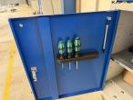Workshop trolley 25