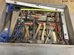 Tool 1
