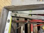 Tool 8