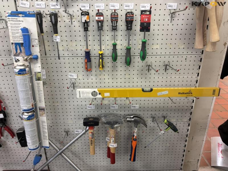 Tool 19