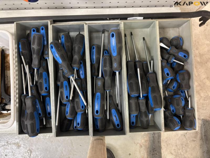 Tool 22