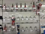 Tool 15