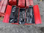 Tool 4