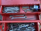 Tool 19