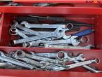Tool 25