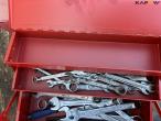 Tool 26