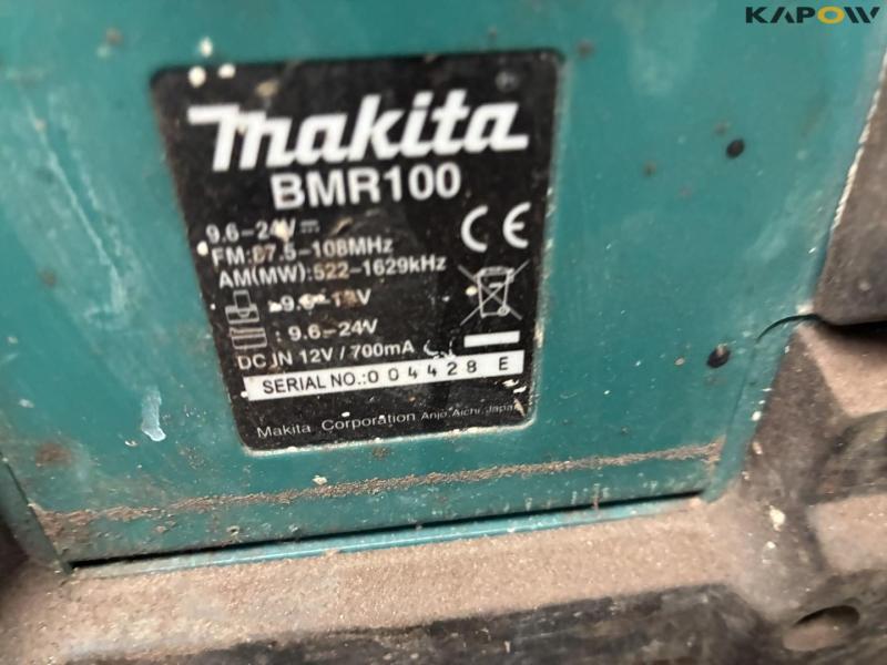 Tool 27