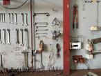 Tool 6