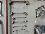 Tool 30