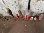 Tool 36