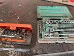 Tool 38