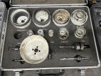 Tool 14