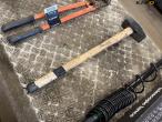 Tool 11