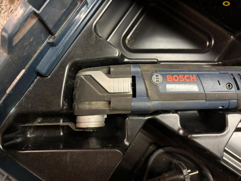 Toolbox and multi-tool 9