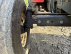 Valmet 705 GL 2WD tractor 11