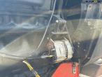 Valmet 705 GL 2WD tractor 42