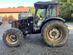 Valmet 900 tractor 8