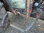 Valmet 900 tractor 23