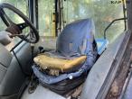 Valmet 900 tractor 36
