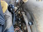 Valmet 900 tractor 41
