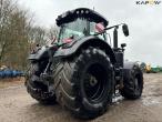 Valtra S394 tractor 5
