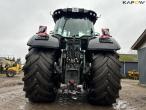 Valtra S394 tractor 6