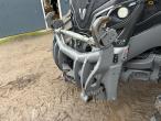 Valtra S394 tractor 12
