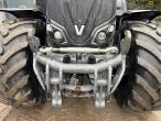 Valtra S394 tractor 14