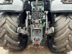 Valtra S394 tractor 30