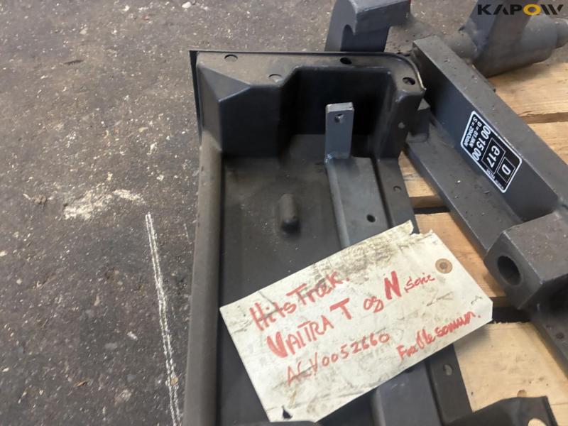 Valtra hitch hook for T/N series 13