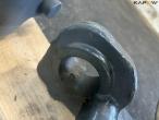 Valtra hitch hook for T/N series 11